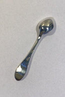 Ny Perle, Serie 5900, Sølv, Saltske