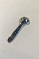 Karina. Sølv Saltske