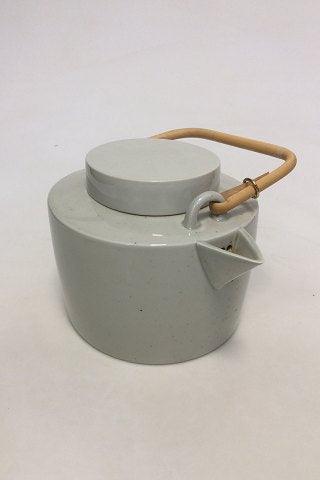 皇家哥本哈根卡佩拉茶壶 No 14957