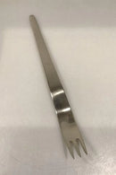 アルネ・ヤコブセン・フォ・アントン・ミケルセン ステンレスステーキフォーク