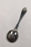 Hans Hansen Arvesølv No 3 Jam Spoon