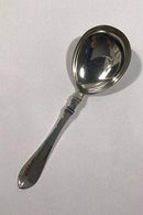 Hans Hansen Arvesølv No 3 Serveringsske