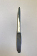 "Tulip" Anton Michelsen Sterling Sølv Barne / Frugtkniv