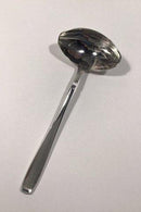 W. & S. Sørensen纯银阿斯科特肥皂勺