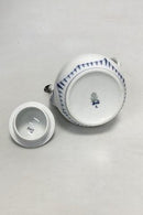 Bing Grondahl 帝国咖啡壶。