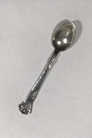 アネモネシルバーソルトスプーンCohr