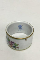 Herend Queen Victoria grøn Servietring No 270VBO