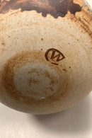 Connie Walther Stentøjsvase fra Danmark