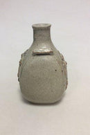 Royal Copenhagen Bode Willumsen Vase med motiver no 20148