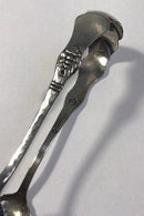 Asta Sølv Sukkertang