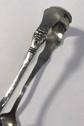 Asta Sølv Sukkertang