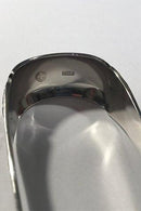 Cohr, Herregaard Sølv Sukkertang