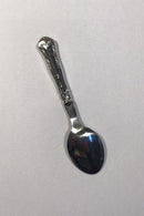 Cohr Sølv/Stål Herregaard Picklesske