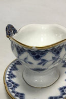 ビング＆グロンダール ディケンズ バタフライ with ゴールドソーサー