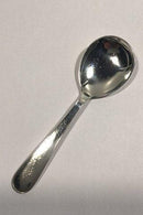 Hans Hansen Arvesølv No 10 Sølv Kompotske