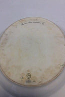 Royal Copenhagen Flora Danica Large Serving platter No 3520