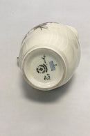 Royal Copenhagen Frijsenborg Kande No 1609