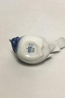 皇家哥本哈根人物 乐观主义者 410号