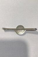 Georg Jensen/Royal Copenhagen Slipsenål