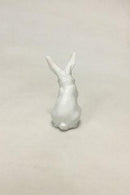 皇家哥本哈根的兔子图&