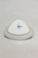 ロイヤルコペンハーゲン アールヌーボー・リスボウル No981