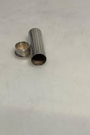 Georg Jensen Lippenstifthalter aus Sterlingsilber Nr. 351