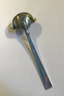 Georg Jensen Sterling Sølv Blok Sauceske No. 153