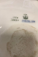 Royal Copenhagen / Kgl. Porcelæn Skærsommernatsdrøm Gammel Salatskål No 1370 / 10024