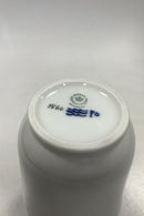 Royal Copenhagen Art Nouveau Vase No 4560