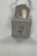 Bing og Grøndahl Figur af Sygeplejerske No 2379