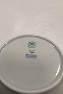 Royal Copenhagen Gemma Lågskål No 14685