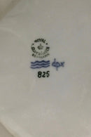 Royal Copenhagen Figur Stor Isbjørn No 825