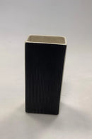 Søholm Bornholm Stoneware 花瓶 Adam and Eve