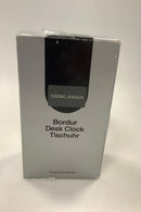 Georg Jensen Bordur af Lene Munthe