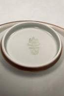 Bing og Grøndahl Gertrud Vasegaard Thestel fra 1956 Thekop