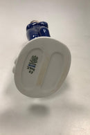 Bing og Grøndahl Figur - Hans og Trine / Undskyld No. 2372