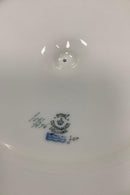 Royal Copenhagen Stauder Suppeterrin No. 9576