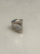Georg Jensen Sterling Sølv Torun Ring No 149
