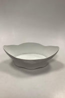 Royal Copenhagen / Kgl. Porcelæn Skærsommernatsdrøm Gammel Jardiniere No 1370 / 10018