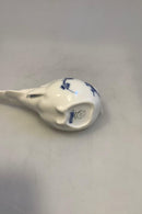 Royal Copenhagen Musselmalet Figur "Optimist" No 410