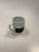 ロイヤルコペンハーゲン スモールイヤーマグカップ 2011