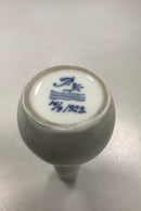 Royal Copenhagen Kristallglasur Vase von Paul Prochowsky 14-09-1923