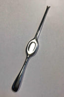 A Michelsen Sterling Sølv Ida Hummergaffel