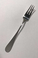 A. Michelsen Sterling Sølv Ida Fiskegaffel