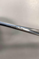 F. Hingelberg Sterling Silber Schöpflöffel Svend Weihrauch