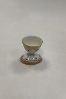 Royal Copenhagen Flora Danica Æggebæger No 20/3530 eller nyt nummer 696