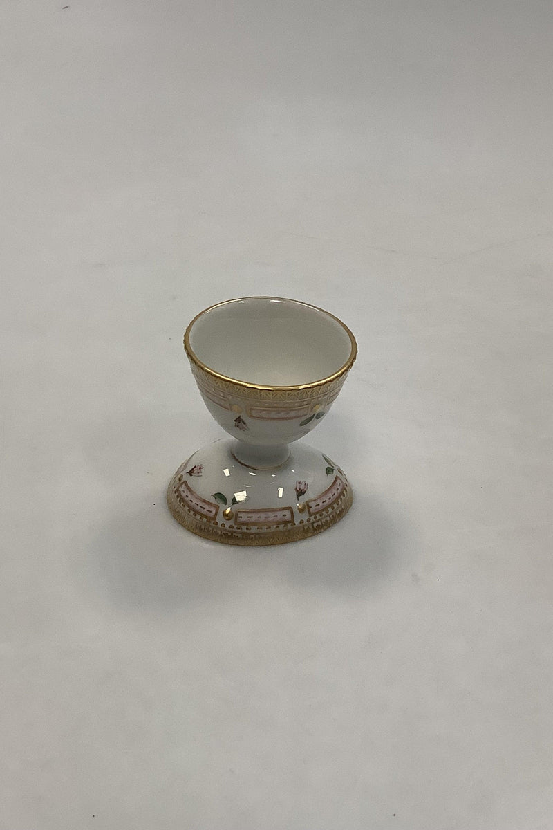 Royal Copenhagen Flora Danica Æggebæger No 20/3530 eller nyt nummer 696