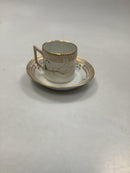 Royal Copenhagen Flora Danica Chokoladekop No 20/3512