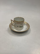 Royal Copenhagen Flora Danica Chokoladekop No 20/3512