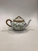 Royal Copenhagen Flora Danica Teekanne Nr. 3631 / 143